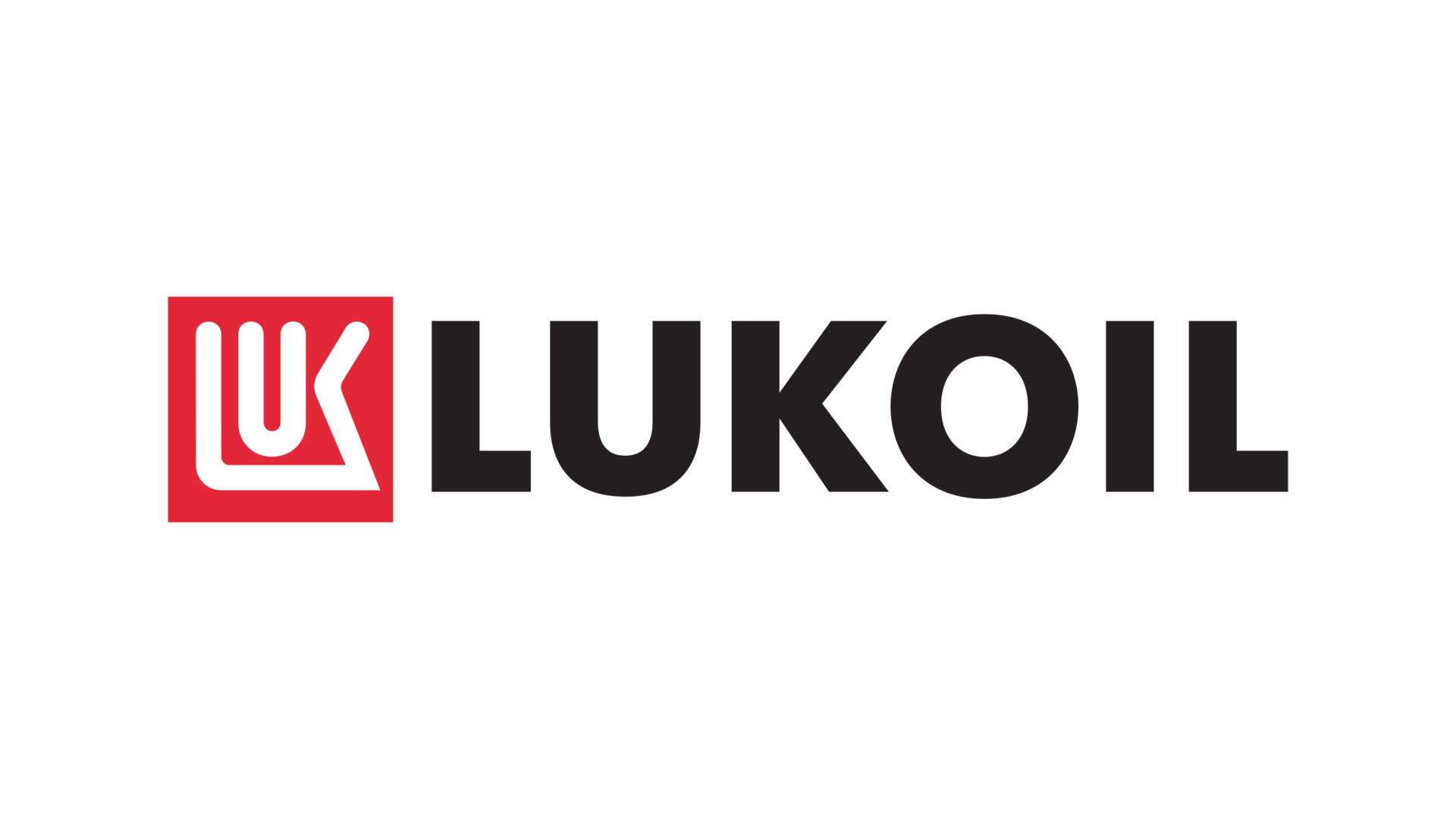 Lukoil-Logo.wine