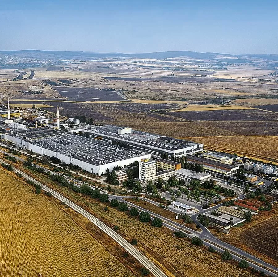 Aлкомет-Шумен