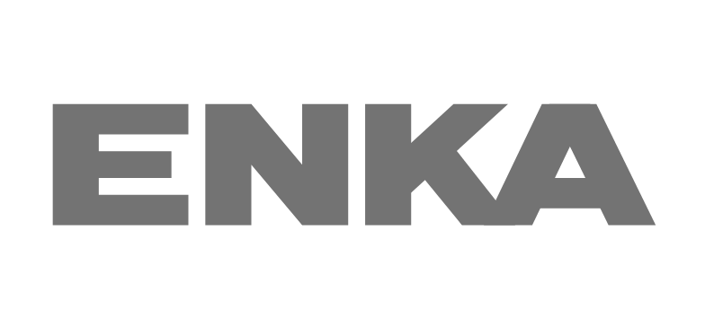 Неозаглавен дизайн (1)