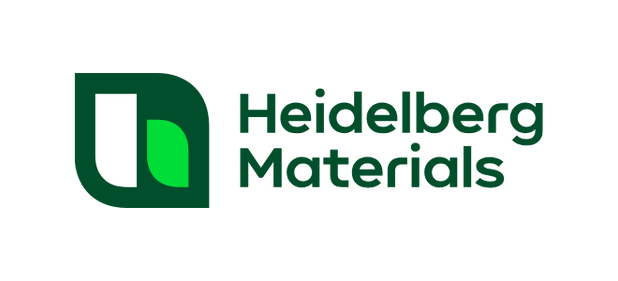 Неозаглавен дизайн (2)