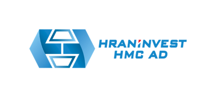 Неозаглавен дизайн (9)